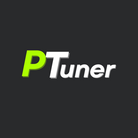 ptuner.pt
