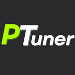 ptuner.pt