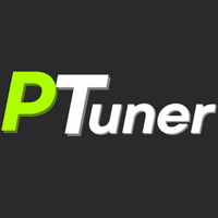 ptuner.pt